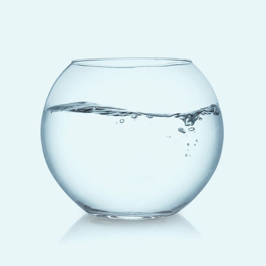 Pesce d'Aprile