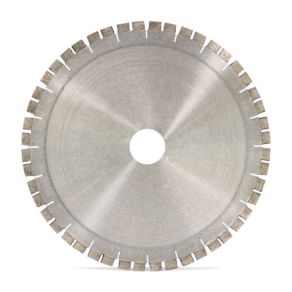 ever lampo disco diamantato per fresa da granito