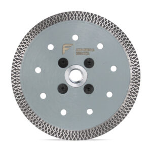 Aris Vento C disco sinterizzato per ceramica