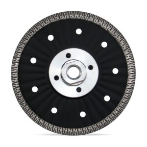 Ever vento C disco sinterizzato per ceramica M14