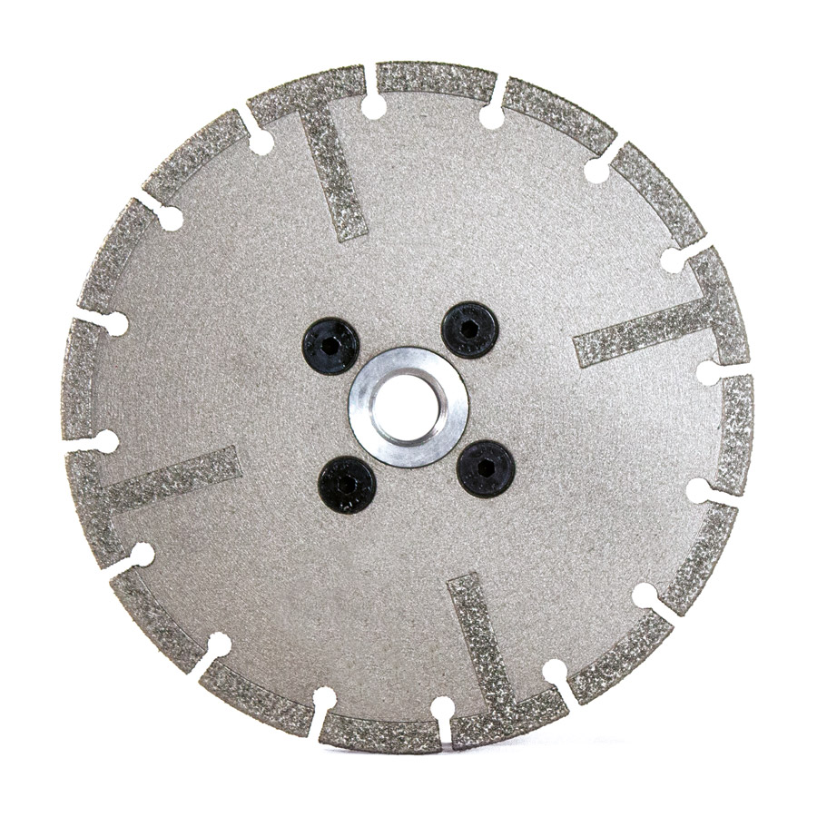 Aris Filo C M14 2