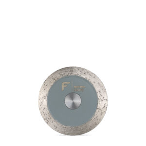 Aris Viva gambo 06 disco corona continua per granito