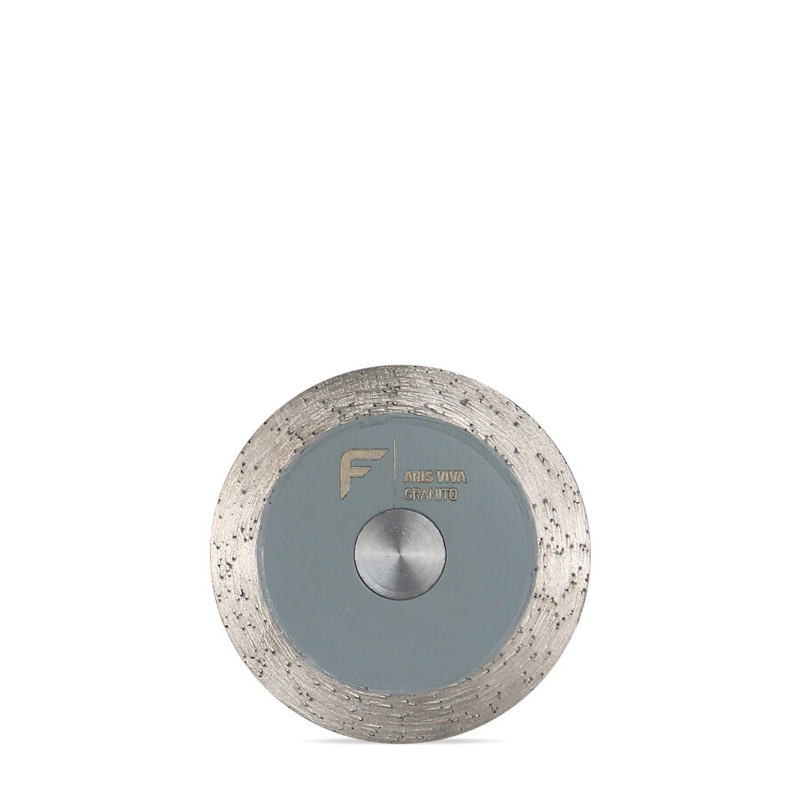 Aris Viva gambo 06 disco corona continua per granito
