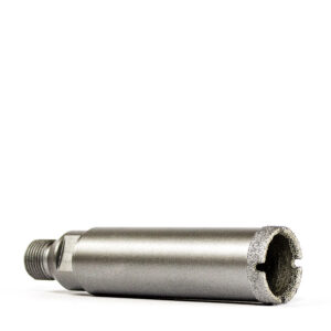 Mater Acuto 1/2 gas