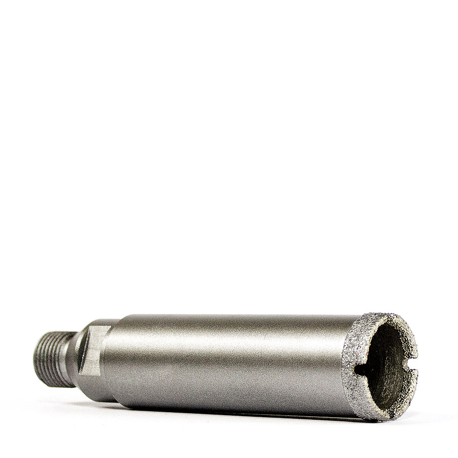 Mater Acuto 1/2 gas