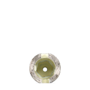 Aris Sonica C 3