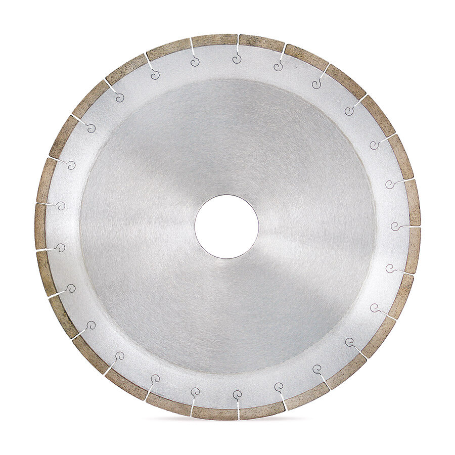 Mater Tecno disco diamantato per fresa per materiali ceramici