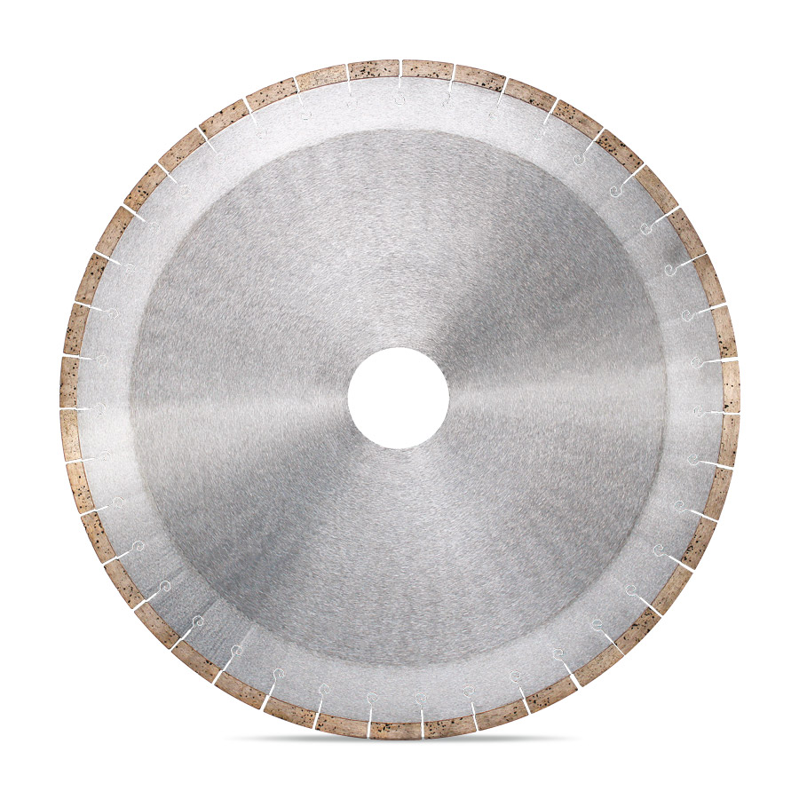 ever tecno disco diamantato per fresa per materiali ceramici