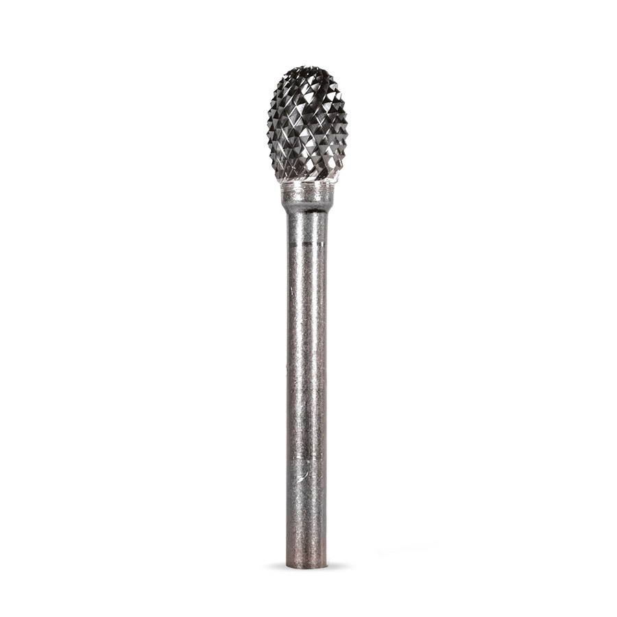Aris Trama Gambo 6 mm Ovale